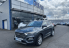 hyundai-tucson-1-6-crdi-115ch-creative-euro6d-evap - 967944713