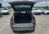 hyundai-tucson-1-6-crdi-115ch-creative-euro6d-evap - 967944713
