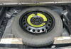 hyundai-tucson-1-6-crdi-115ch-creative-euro6d-evap - 967944713