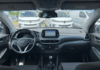 hyundai-tucson-1-6-crdi-115ch-creative-euro6d-evap - 967944713