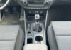 hyundai-tucson-1-6-crdi-115ch-creative-euro6d-evap - 967944713