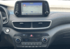 hyundai-tucson-1-6-crdi-115ch-creative-euro6d-evap - 967944713