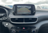 hyundai-tucson-1-6-crdi-115ch-creative-euro6d-evap - 967944713