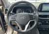hyundai-tucson-1-6-crdi-115ch-creative-euro6d-evap - 967944713