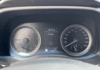 hyundai-tucson-1-6-crdi-115ch-creative-euro6d-evap - 967944713