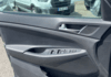 hyundai-tucson-1-6-crdi-115ch-creative-euro6d-evap - 967944713