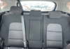 hyundai-tucson-1-6-crdi-115ch-creative-euro6d-evap - 967944713
