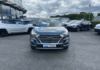 hyundai-tucson-1-6-crdi-115ch-creative-euro6d-evap - 967944713