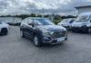 hyundai-tucson-1-6-crdi-115ch-creative-euro6d-evap - 967944713