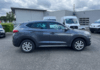 hyundai-tucson-1-6-crdi-115ch-creative-euro6d-evap - 967944713
