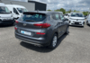 hyundai-tucson-1-6-crdi-115ch-creative-euro6d-evap - 967944713