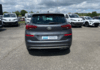 hyundai-tucson-1-6-crdi-115ch-creative-euro6d-evap - 967944713