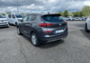 hyundai-tucson-1-6-crdi-115ch-creative-euro6d-evap - 967944713