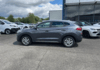 hyundai-tucson-1-6-crdi-115ch-creative-euro6d-evap - 967944713