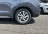 hyundai-tucson-1-6-crdi-115ch-creative-euro6d-evap - 967944713