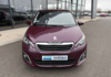 peugeot-108-1-2-puretech-allure-5p - 967954713