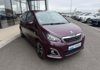 peugeot-108-1-2-puretech-allure-5p - 967954713