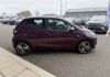 peugeot-108-1-2-puretech-allure-5p - 967954713