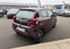 peugeot-108-1-2-puretech-allure-5p - 967954713