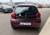 peugeot-108-1-2-puretech-allure-5p - 967954713