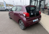peugeot-108-1-2-puretech-allure-5p - 967954713