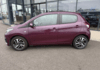 peugeot-108-1-2-puretech-allure-5p - 967954713
