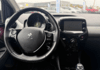 peugeot-108-1-2-puretech-allure-5p - 967954713