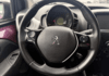 peugeot-108-1-2-puretech-allure-5p - 967954713