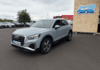 audi-q2-35-tfsi-150ch-s-line-s-tronic-7 - 968014713