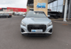 audi-q2-35-tfsi-150ch-s-line-s-tronic-7 - 968014713