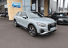 audi-q2-35-tfsi-150ch-s-line-s-tronic-7 - 968014713