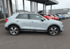 audi-q2-35-tfsi-150ch-s-line-s-tronic-7 - 968014713