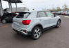 audi-q2-35-tfsi-150ch-s-line-s-tronic-7 - 968014713