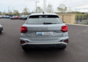 audi-q2-35-tfsi-150ch-s-line-s-tronic-7 - 968014713