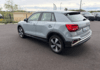 audi-q2-35-tfsi-150ch-s-line-s-tronic-7 - 968014713