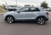 audi-q2-35-tfsi-150ch-s-line-s-tronic-7 - 968014713