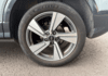 audi-q2-35-tfsi-150ch-s-line-s-tronic-7 - 968014713