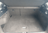 audi-q2-35-tfsi-150ch-s-line-s-tronic-7 - 968014713