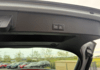audi-q2-35-tfsi-150ch-s-line-s-tronic-7 - 968014713