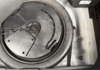 audi-q2-35-tfsi-150ch-s-line-s-tronic-7 - 968014713