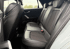 audi-q2-35-tfsi-150ch-s-line-s-tronic-7 - 968014713