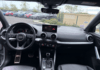 audi-q2-35-tfsi-150ch-s-line-s-tronic-7 - 968014713