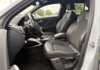 audi-q2-35-tfsi-150ch-s-line-s-tronic-7 - 968014713