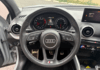 audi-q2-35-tfsi-150ch-s-line-s-tronic-7 - 968014713