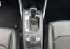 audi-q2-35-tfsi-150ch-s-line-s-tronic-7 - 968014713