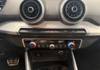 audi-q2-35-tfsi-150ch-s-line-s-tronic-7 - 968014713