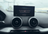 audi-q2-35-tfsi-150ch-s-line-s-tronic-7 - 968014713