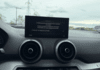audi-q2-35-tfsi-150ch-s-line-s-tronic-7 - 968014713