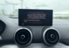 audi-q2-35-tfsi-150ch-s-line-s-tronic-7 - 968014713