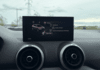 audi-q2-35-tfsi-150ch-s-line-s-tronic-7 - 968014713